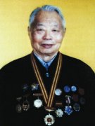 ���c�������ӛ�ߣ���ӛ�ߣ����Ǒ�ʿ